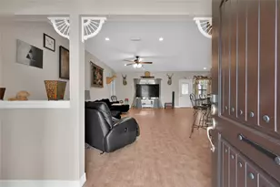 602 Weisinger Dr, Magnolia, TX 77354 - Photo 5