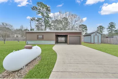 602 Weisinger Drive, Magnolia, TX 77354 - Photo 27