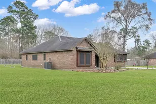 602 Weisinger Dr, Magnolia, TX 77354 - Photo 37