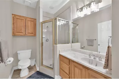 602 Weisinger Drive, Magnolia, TX 77354 - Photo 23