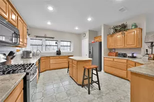 602 Weisinger Dr, Magnolia, TX 77354 - Photo 13