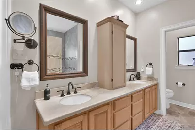 602 Weisinger Drive, Magnolia, TX 77354 - Photo 21