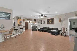 602 Weisinger Dr, Magnolia, TX 77354 - Photo 7