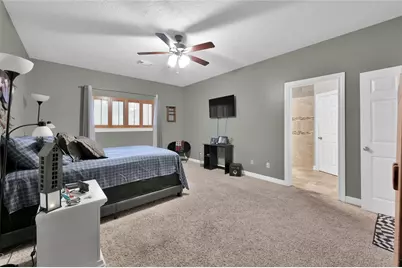 602 Weisinger Drive, Magnolia, TX 77354 - Photo 19