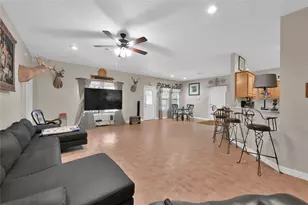 602 Weisinger Dr, Magnolia, TX 77354 - Photo 9