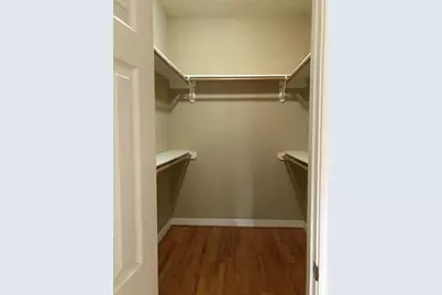 1661 Kipling Street #5, Houston, TX 77006 - Photo 5