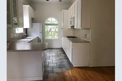 1661 Kipling Street #5, Houston, TX 77006 - Photo 3