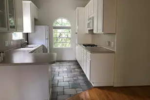 1661 Kipling St, Houston, TX 77006 - Photo 3