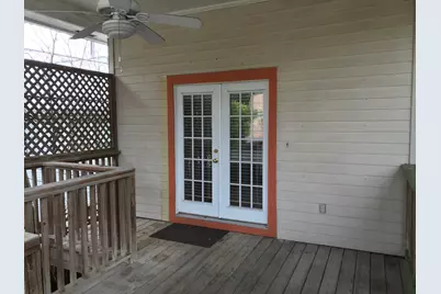 1661 Kipling Street #5, Houston, TX 77006 - Photo 1
