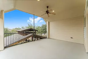 19306 Long Haven Dr, Cypress, TX 77433 - Photo 41