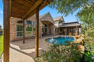 19306 Long Haven Dr, Cypress, TX 77433 - Photo 47