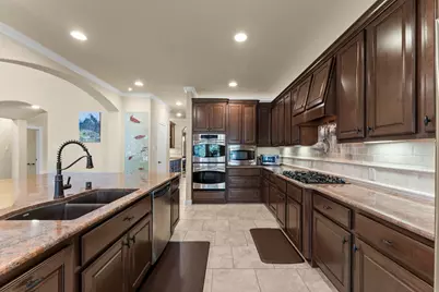 19306 Long Haven Drive, Cypress, TX 77433 - Photo 19