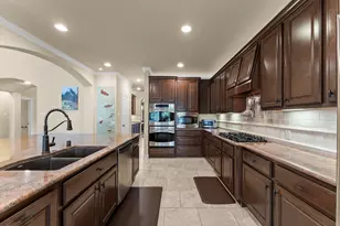 19306 Long Haven Dr, Cypress, TX 77433 - Photo 19