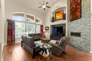 19306 Long Haven Dr, Cypress, TX 77433 - Photo 13