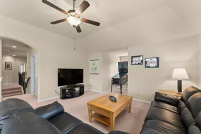 19306 Long Haven Drive, Cypress, TX 77433 - Photo 39