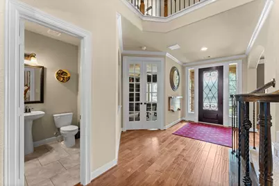 19306 Long Haven Drive, Cypress, TX 77433 - Photo 5