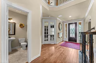 19306 Long Haven Dr, Cypress, TX 77433 - Photo 5