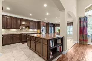 19306 Long Haven Dr, Cypress, TX 77433 - Photo 17