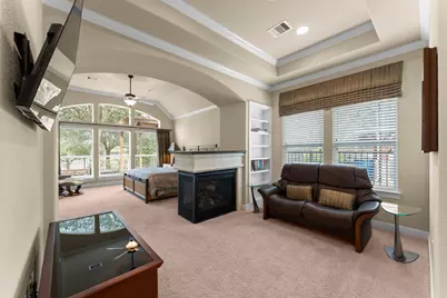 19306 Long Haven Drive, Cypress, TX 77433 - Photo 25