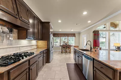 19306 Long Haven Drive, Cypress, TX 77433 - Photo 21