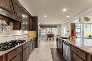 19306 Long Haven Dr, Cypress, TX 77433 - Photo 21