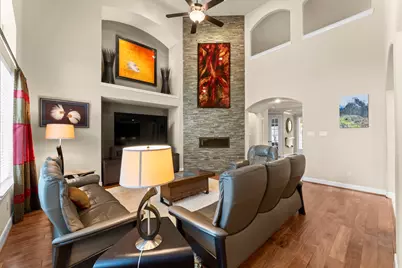 19306 Long Haven Drive, Cypress, TX 77433 - Photo 15