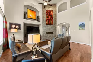 19306 Long Haven Dr, Cypress, TX 77433 - Photo 15