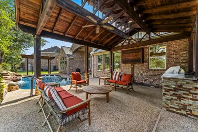 19306 Long Haven Drive, Cypress, TX 77433 - Photo 49