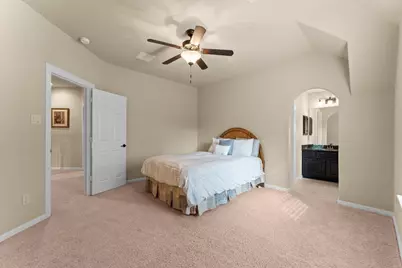 19306 Long Haven Drive, Cypress, TX 77433 - Photo 35