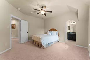 19306 Long Haven Dr, Cypress, TX 77433 - Photo 35