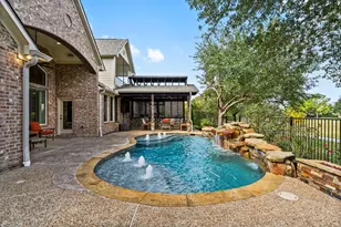 19306 Long Haven Dr, Cypress, TX 77433 - Photo 45