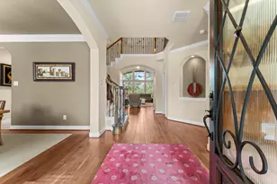 19306 Long Haven Dr, Cypress, TX 77433 - Photo 3