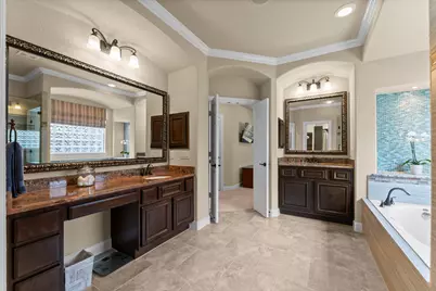 19306 Long Haven Drive, Cypress, TX 77433 - Photo 31