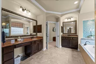 19306 Long Haven Dr, Cypress, TX 77433 - Photo 31