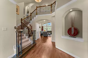 19306 Long Haven Dr, Cypress, TX 77433 - Photo 7