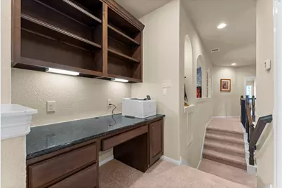 19306 Long Haven Drive, Cypress, TX 77433 - Photo 37