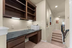 19306 Long Haven Dr, Cypress, TX 77433 - Photo 37