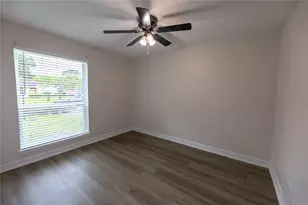 4326 Townes Forest Rd, Friendswood, TX 77546 - Photo 7