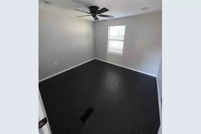 310 Paddock Road #4, Willis, TX 77378 - Photo 13