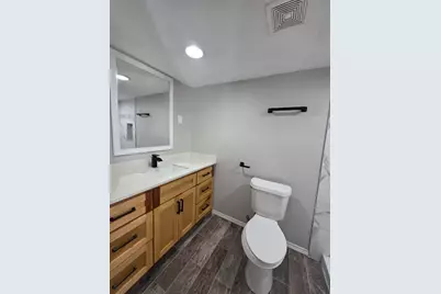 310 Paddock Road #4, Willis, TX 77378 - Photo 7
