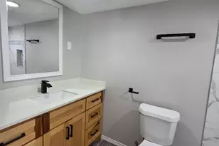 310 Paddock Rd, Willis, TX 77378 - Photo 7