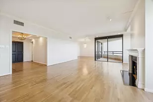 101 Westcott St, Houston, TX 77007 - Photo 3