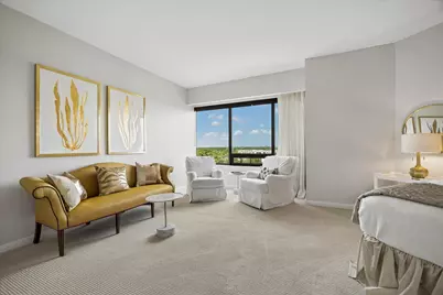 101 Westcott Street #1004, Houston, TX 77007 - Photo 9