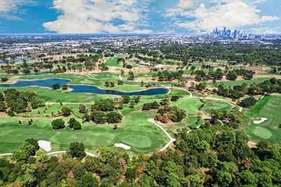 101 Westcott Street #1004, Houston, TX 77007 - Photo 29