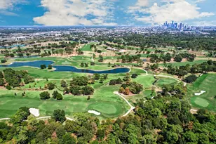 101 Westcott St, Houston, TX 77007 - Photo 29