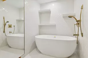 101 Westcott St, Houston, TX 77007 - Photo 17