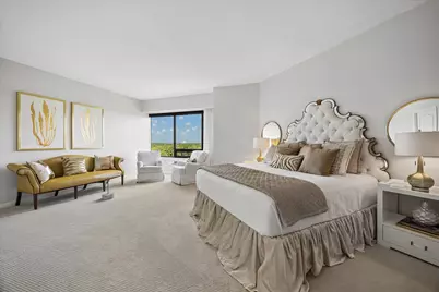 101 Westcott Street #1004, Houston, TX 77007 - Photo 5