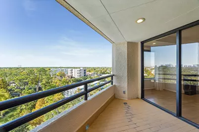 101 Westcott Street #1004, Houston, TX 77007 - Photo 21