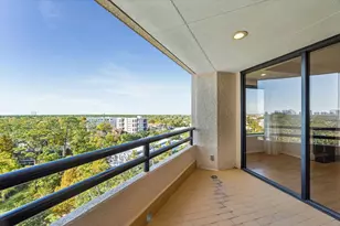 101 Westcott St, Houston, TX 77007 - Photo 21