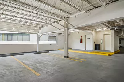 101 Westcott Street #1004, Houston, TX 77007 - Photo 21